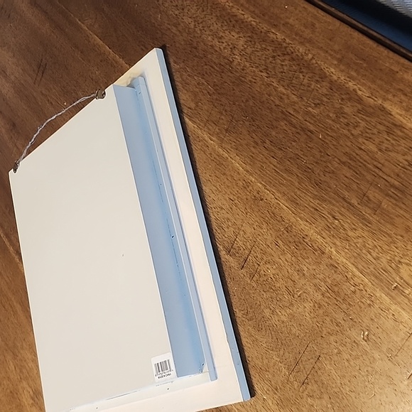 LIGHTHOUSE 3D SHADOW BOX WALL ART - Picture 6 of 11